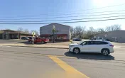 Bumper To Bumper Auto Parts Ava