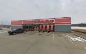 AutoZone Auto Parts