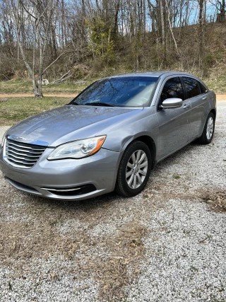 Lincoln Auto Auction