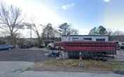 Wisdom's Automotive & Small Engine Repair
