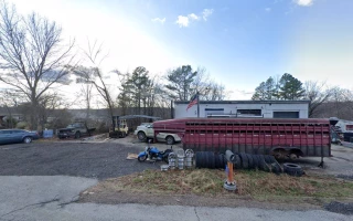 Wisdom's Automotive & Small Engine Repair