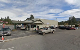 Dillon's Auto Repair