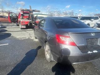 CS Junk Car Removal For Cash In Manassas VA - photo 4