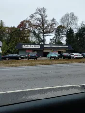 AUTO AIR PLUS