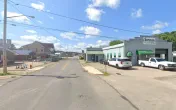 Superior Auto Body