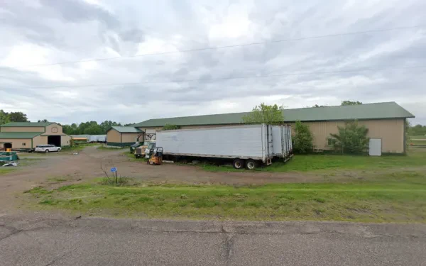 O'Connell Body & Towing - photo 3
