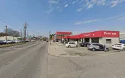 Warren's Complete Auto Care