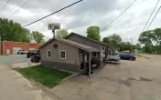 Kemp's Auto Body & Sales, Inc.