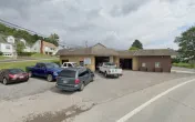 Sibert Auto Repair
