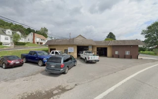 Sibert Auto Repair