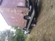 Triple xxx towing & hauling llc