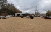 Calvin's Auto Sales & Salvage