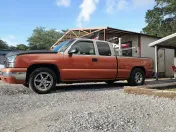 A.A.C automotive/Boats/ATV’s