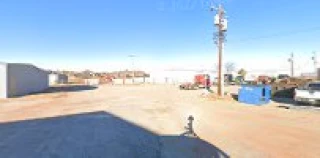 Fastlane Towing And Recovery JunkYard in Oklahoma City (OK) - photo 1