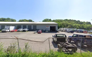 Meyer's Auto Salvage