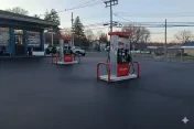 Spring Lake Auto Center (Liberty)