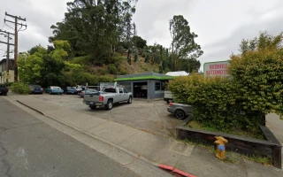 Red Hill Automotive Repair