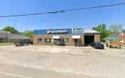 Carquest Auto Parts - CARQUEST of Danielsville