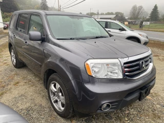 Wright's Auto Sales, LLC