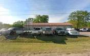 Complete Auto Care