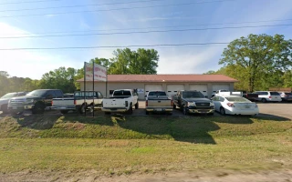 Complete Auto Care
