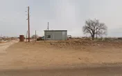 Texas Auto Crushers
