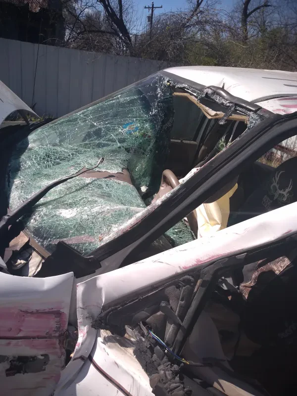 Bill’s Body Shop - photo 2