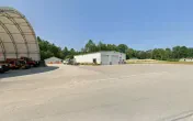 Swanzey Recycling Center