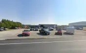 Caldwells Auto Sales & Service LLC