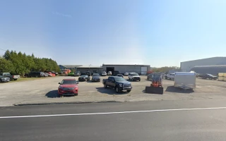 Caldwells Auto Sales & Service LLC