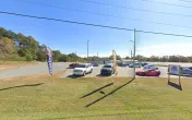 King's Auto Outlet LLC