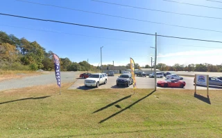 King's Auto Outlet LLC
