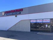 Auto Pro Parts Warehouse