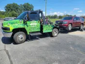 Deadwood Auto and Transport