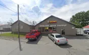 NAPA Auto Parts - Coastal Auto Parts Ashland