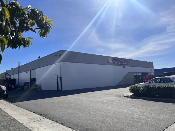 Auto Pro Parts Warehouse - photo 4
