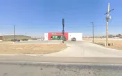 O'Reilly Auto Parts