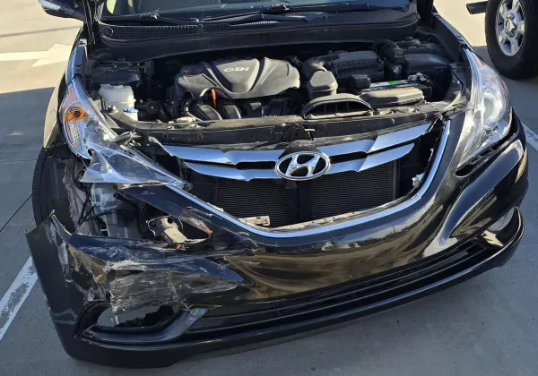 Jaime Chavez Auto repair - photo 4