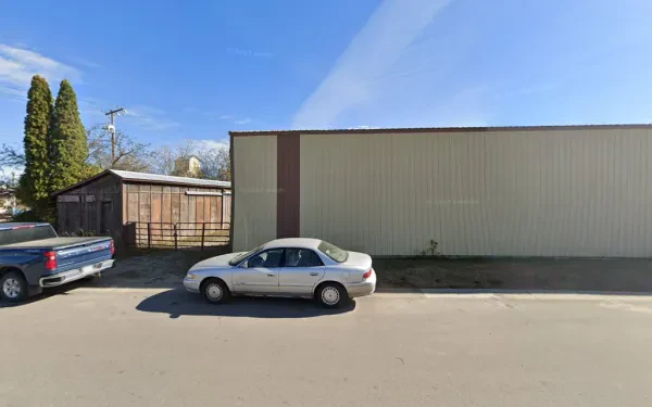 Clearbrook Auto Repair Services - photo 3