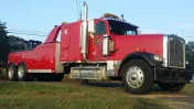 Town & Country Auto & Wrecker