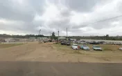 Rick's Automotive Inc