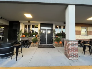 Lighthouse Commons