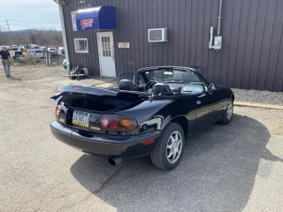 Donawitz Auto LLC