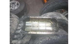 Affordable Towing & Auto Repair