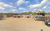 Crawford Motor Co
