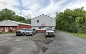 Adirondack Towing & Recovery Inc.