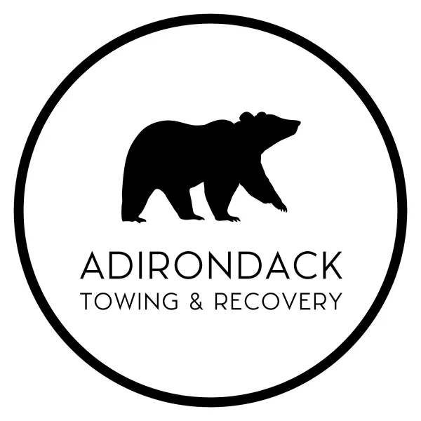 Adirondack Towing & Recovery Inc. - photo 2