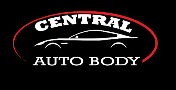 Central Body Shop - photo 4