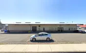 Newport BottleDrop Redemption Center