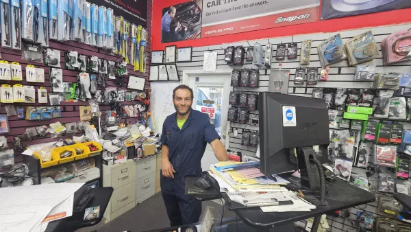 Auto Physician Depoe - photo 2